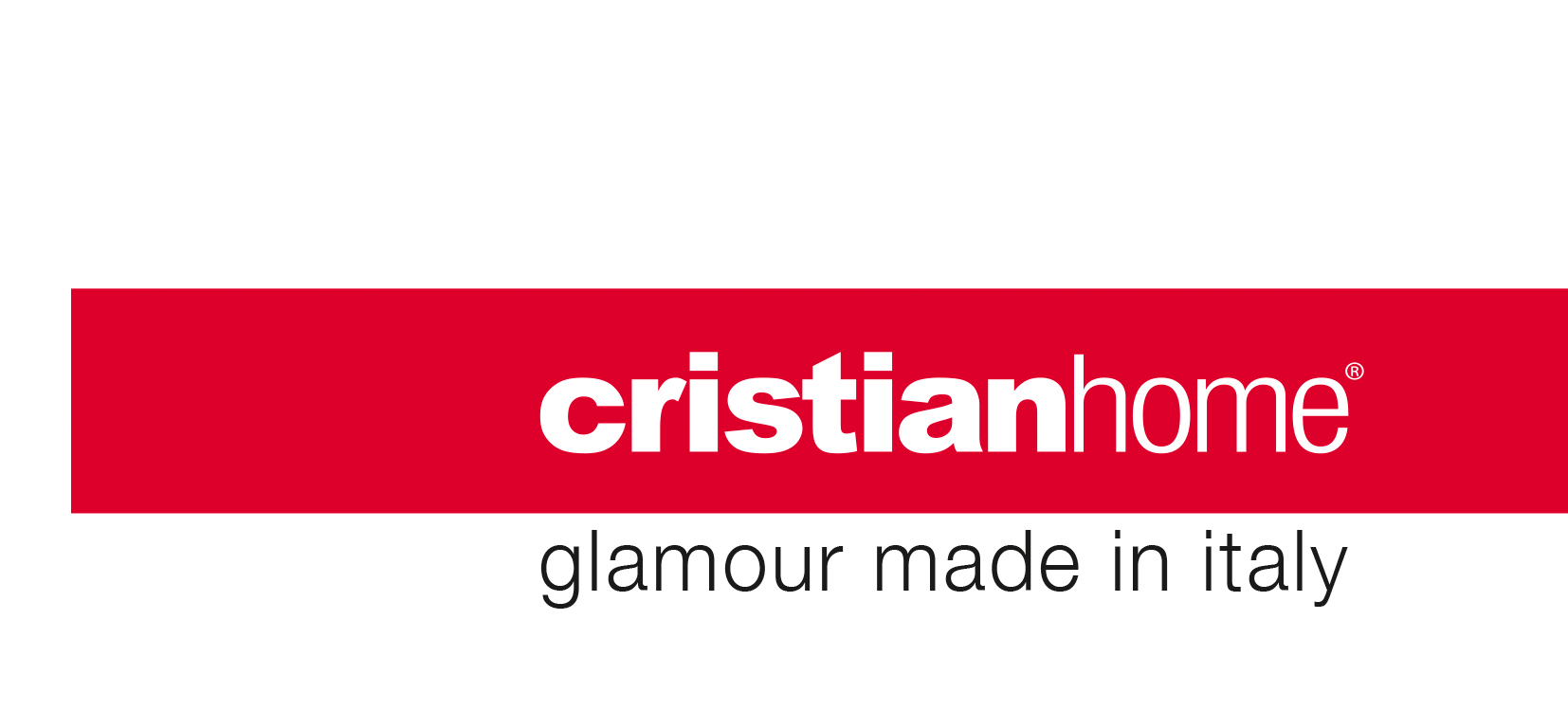 Cristian Home | Arredamenti E Interior Design |  Padova